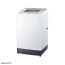 عکس ماشین لباسشویی هیتاچی درب از بالا 15 کیلویی SF-P150XWV Hitachi Washing Machine تصویر