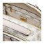  کوله پشتی زنانه برایانا گس پلی اورتان مدل GUESS PA848932