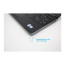 لپ تاپ استوک 512 گیگابایت 15.6 اینچ دل مدل Core i7 Precision 7520