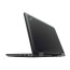 لپ تاپ لنوو 4 گیگابایت 11.6 اینچ 500 گیگ استوک مدل ThinkPad Yoga 11e