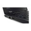 لپ تاپ لنوو 4 گیگابایت 11.6 اینچ 500 گیگ استوک مدل ThinkPad Yoga 11e