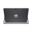 لپ تاپ استوک 12 اینچ 8 گیگابایت اچ پی مدل Core i5 Pro X2 612 G2