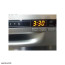 عکس ماشین ظرفشویی پروفیلو 14 نفره Profilo Dishwasher BM6481MG تصویر