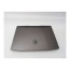 لپ تاپ استوک 15.6 اینچ 16 گیگابایت MSI Core i7 Pulse GL66 11UCK-046US