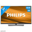 عکس تلویزیون فیلیپس ال ای دی هوشمند فورکی 49PUS7502 Philips LED 4K TV تصویر