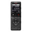 عکس رکوردر ضبط کننده صدا دیجیتال سری UX سونی Sony ICD-UX570 تصویر
