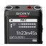 عکس رکوردر ضبط کننده صدا دیجیتال سری UX سونی Sony ICD-UX570 تصویر