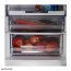 عکس یخچال فریزر هیتاچی 20 فوت R-BG410PUQ6X Hitachi Refrigerator تصویر