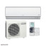 عکس کولر گازی هیتاچی سرد RAS-14LH2 Hitachi Air conditioner تصویر