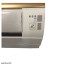 عکس کولر گازی هیتاچی 30000 سرد و گرم HITACHI AIR CONDITIONER RAS-S30HPA تصویر