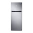 عکس یخچال دو درب سامسونگ 20 فوتی Samsung Refrigerator freezer rt46 تصویر
