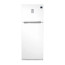 عکس یخچال دو درب سامسونگ 20 فوتی Samsung Refrigerator freezer rt46 تصویر