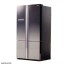 عکس یخچال فریزر 4 درب هیتاچی 700 لیتر R-WB730 Hitachi French Refrigerator تصویر