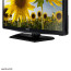 عکس تلویزیون ال ای دی اچ دی سامسونگ SAMSUNG LED TV HD 32H4270 تصویر