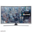 عکس تلویزیون هوشمند منحنی سامسونگ SAMSUNG LED FULL HD 48J6300 تصویر