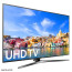 عکس تلویزیون اولترا اچ دی هوشمند سامسونگ SAMSUNG ULTRA HD SMART 50KU7000 تصویر