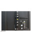 عکس تلویزیون هوشمند منحنی سامسونگ SAMSUNG LED FULL HD 55J6300 تصویر