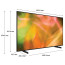 عکس تلویزیون سامسونگ 65 اینچ هوشمند اسمارت کریستال 65AU8002 4k HDR تصویر