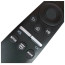 عکس ریموت کنترل تلویزیون سامسونگ هوشمند مدل 1298 همه کاره تصویر