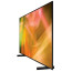 عکس تلویزیون سامسونگ 65 اینچ هوشمند اسمارت کریستال 65AU8002 4k HDR تصویر