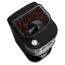 عکس قهوه ساز برقی سنکور 900 وات SENCOR SCE7000BK COFFEE MAKER تصویر
