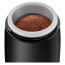 عکس آسیاب قهوه سنکور 150 وات Sencor SCG 2051BK Coffee Grinder تصویر