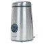 عکس آسیاب برقی قهوه سنکور 150 وات Sencor SCG 3050SS coffee grinder تصویر
