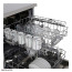 عکس ماشین ظرفشویی زیمنس 12نفره Siemens SN25D800 تصویر