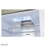 عکس یخچال فریزر 5 درب شارپ 825 لیتری  SJ-FSD910 Sharp French Refrigerator تصویر