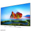 عکس تلویزیون ال جی هوشمند ال ای دی LG SUPER UHD LED 49SJ800V تصویر