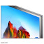 عکس تلویزیون ال جی هوشمند ال ای دی LG SUPER UHD LED 49SJ800V تصویر
