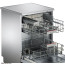 عکس ماشین ظرفشویی بوش 12 نفره SMS46GI01E Bosch Dishwasher تصویر