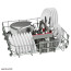 عکس ماشین ظرفشویی بوش 12 نفره SMS46GI01E Bosch Dishwasher تصویر