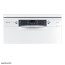 عکس ماشین ظرفشویی بوش 13 نفره SMS46IW02D Bosch Dishwasher تصویر