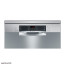 عکس ماشین ظرفشویی بوش 13 نفره Bosch Dishwasher SMS46KI01E تصویر