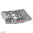 عکس ماشین ظرفشویی بوش 14 نفره SMS46MI05E Dishwasher Bosch تصویر