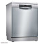 عکس ماشین ظرفشویی بوش 14 نفره SMS46MI05E Dishwasher Bosch تصویر