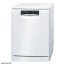 عکس ماشین ظرفشویی بوش 14 نفره SMS46MW03E Bosch dishwasher تصویر