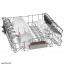 عکس ماشین ظرفشویی بوش 13 نفره SMS46MW10M Bosch Dishwasher تصویر