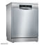 عکس ماشین ظرفشویی بوش 13 نفره SMS67MI10Q Bosch Dishwasher تصویر
