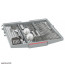عکس ماشين ظرفشويي بوش 14 نفره SMS67MW00T Bosch Dishwasher تصویر