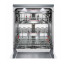 عکس ماشین ظرفشویی 14 نفره بوش Bosch dishwasher sms67ti02 تصویر