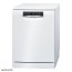 عکس ماشین ظرفشویی بوش 14 نفره SMS68MW02E Bosch dishwasher تصویر