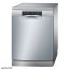 عکس ماشين ظرفشویی بوش 14 نفره SMS68TI01E Bosch Dishwasher تصویر
