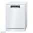 عکس ماشین ظرفشویی بوش 14نفره SMS68TW06E Bosch Dishwasher تصویر