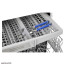 عکس ماشین ظرفشویی 13 نفره بوش SMS69M52EU Bosch Dishwasher تصویر