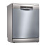 عکس ماشین ظرفشویی بوش 13 نفره سری 6 Bosch Dishwasher sms6eci03e تصویر