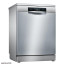 عکس ماشین ظرفشویی بوش 14 نفره Bosch SMS88TI46M Dishwasher تصویر