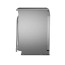 عکس ماشین ظرفشویی 14 نفره بوش نقره ای Bosch Dishwasher sms8yci01e تصویر