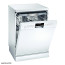 عکس ماشین ظرفشویی زیمنس 14 نفره Siemens Dishwasher sn26m290eu تصویر
